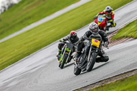 Oulton-Park-14th-March-2020;PJ-Motorsport-Photography-2020;anglesey;brands-hatch;cadwell-park;croft;donington-park;enduro-digital-images;event-digital-images;eventdigitalimages;mallory;no-limits;oulton-park;peter-wileman-photography;racing-digital-images;silverstone;snetterton;trackday-digital-images;trackday-photos;vmcc-banbury-run;welsh-2-day-enduro